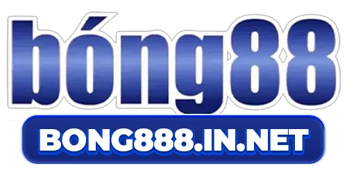 imagensegura.com.co